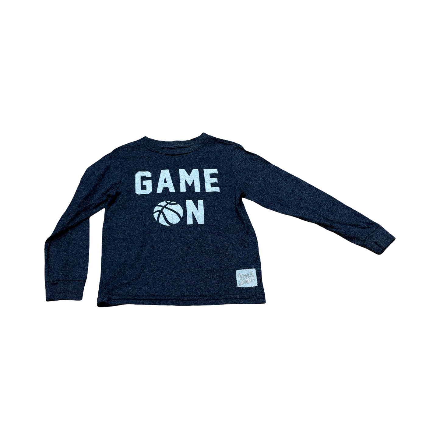 Retro Brand Long Sleeve (5)