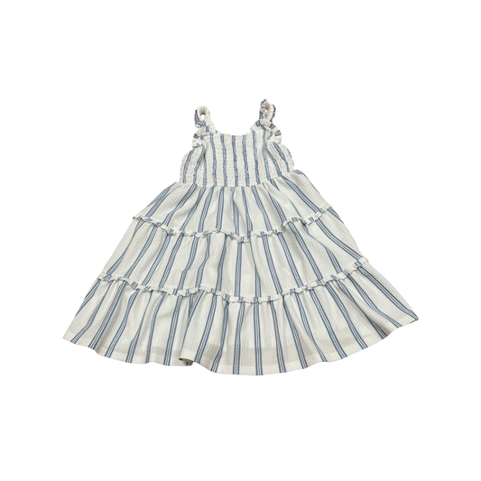 Zara Dress (6)