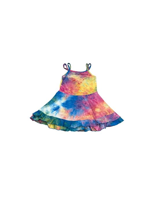 Sofi Dress (6)
