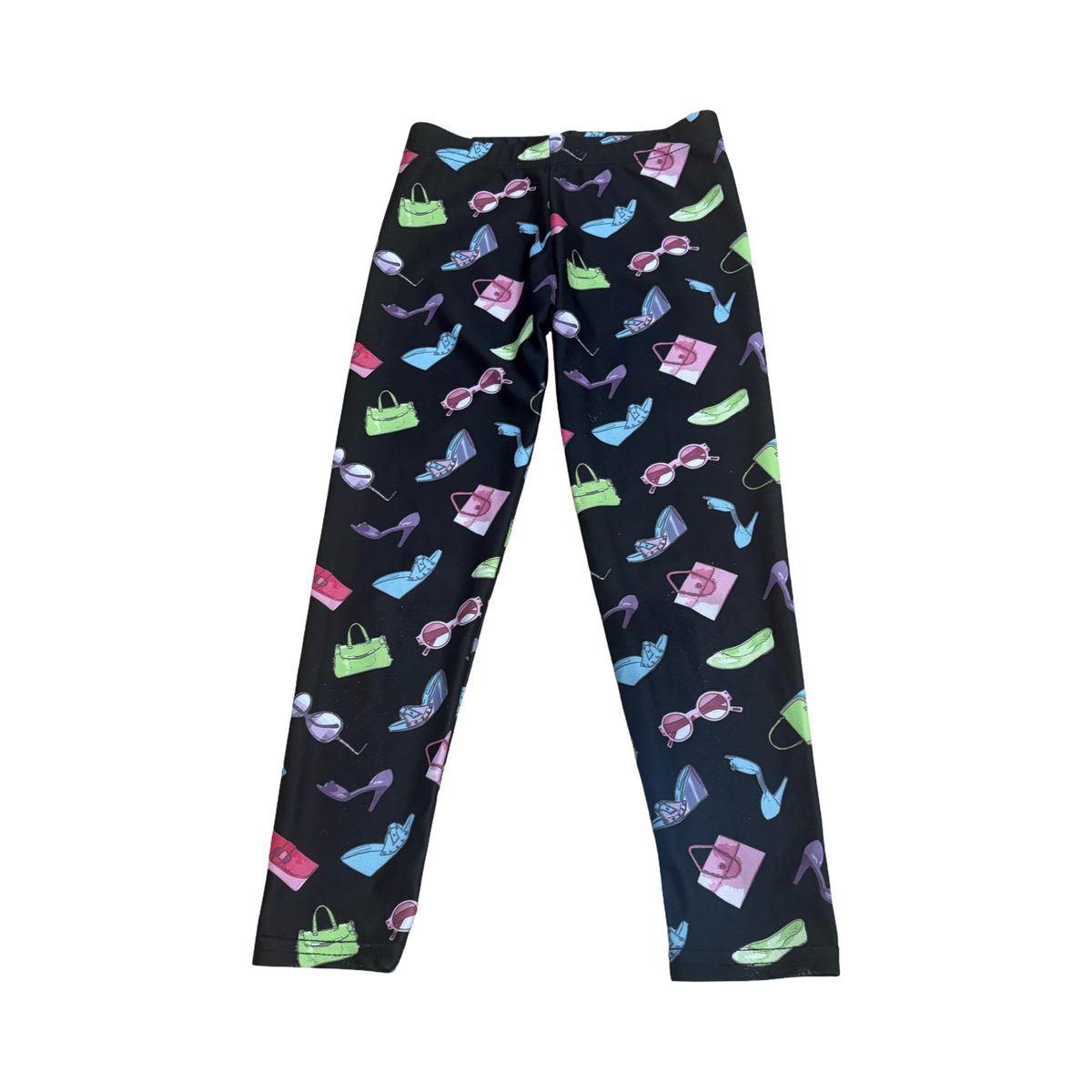 Dori Creations Leggings (5/6)