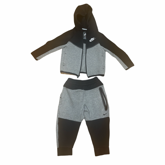 Nike Set (4)