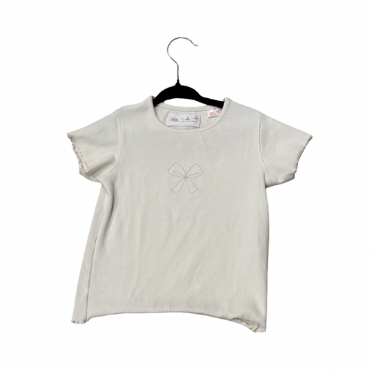 Zara Tee (5)