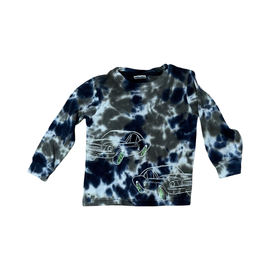 Mish Boys Long Sleeve (4)