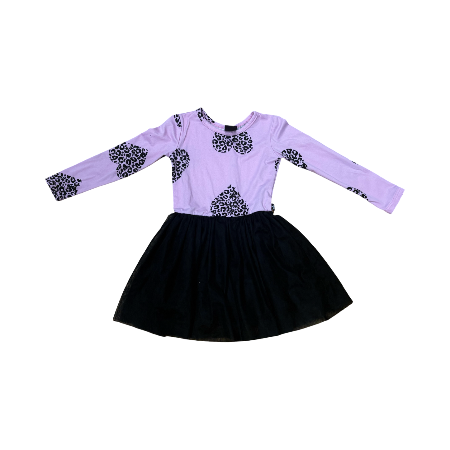 Pixie Lane Dress (2)