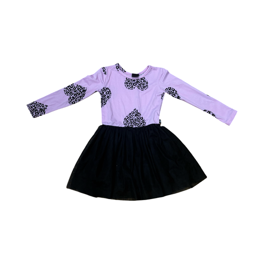 Pixie Lane Dress (2)