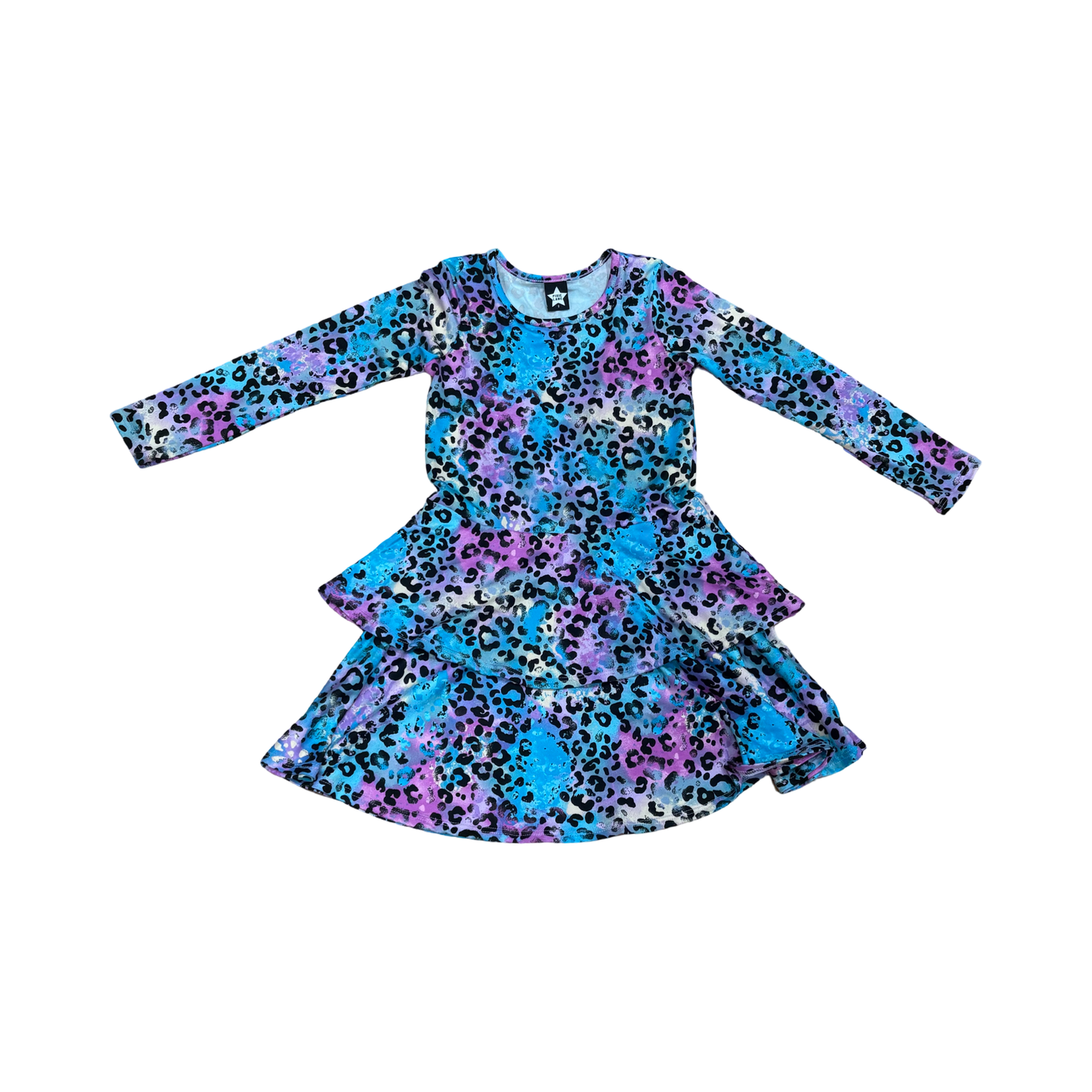 Pixie Lane Dress (8)