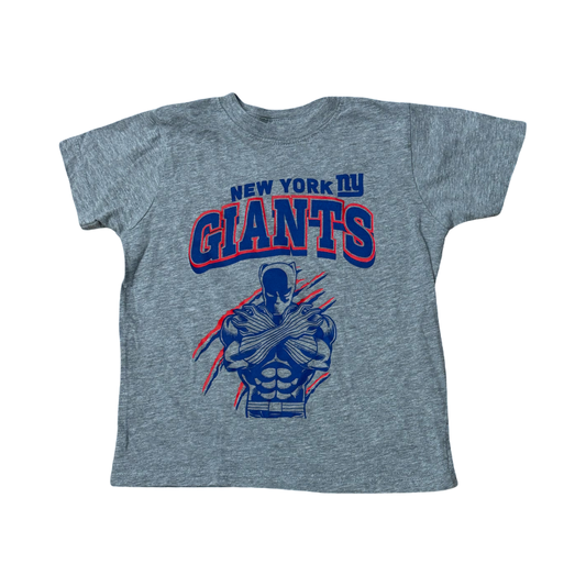 Giants Tee (4)