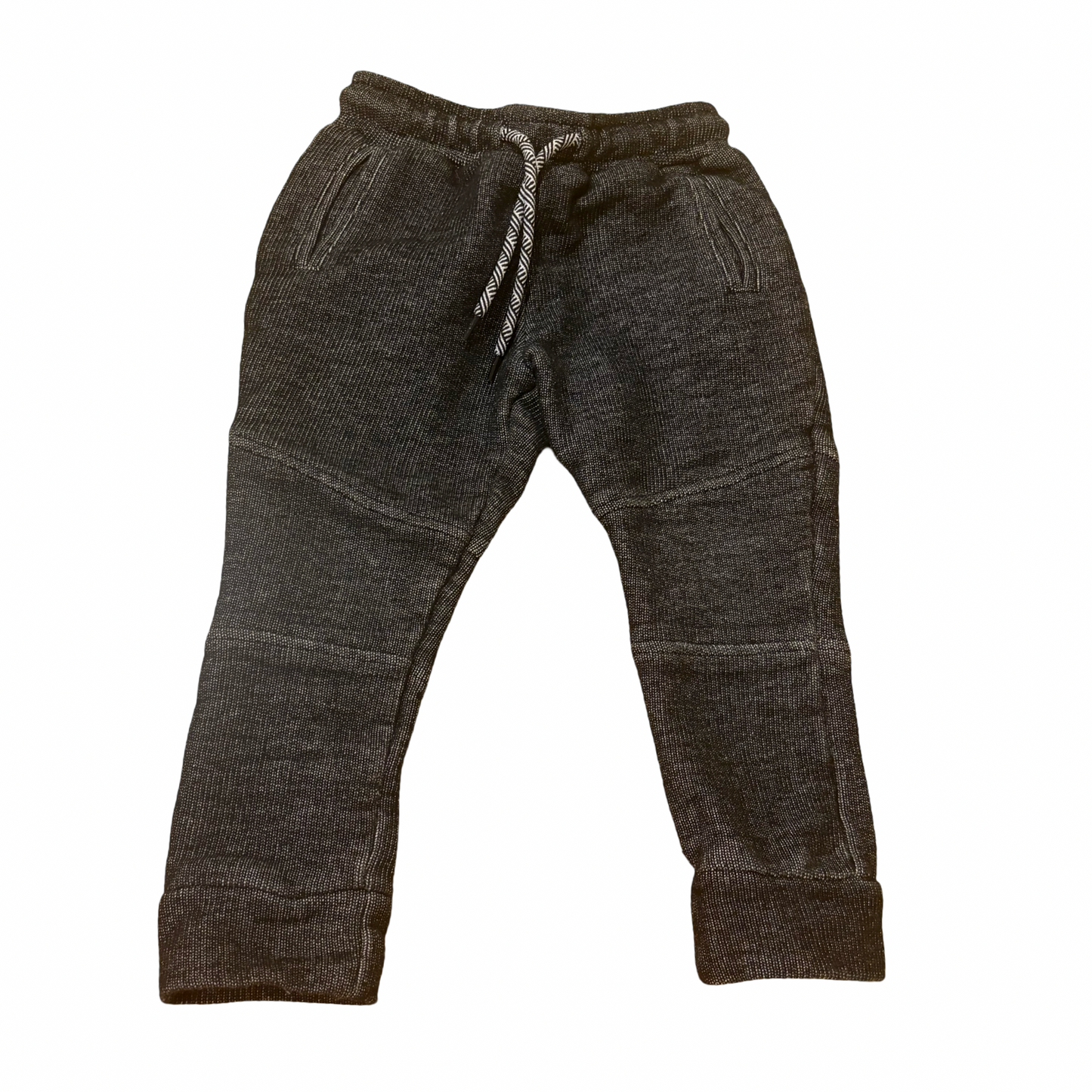 Appaman Joggers (3)