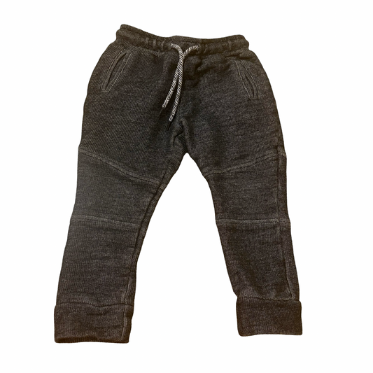Appaman Joggers (3)