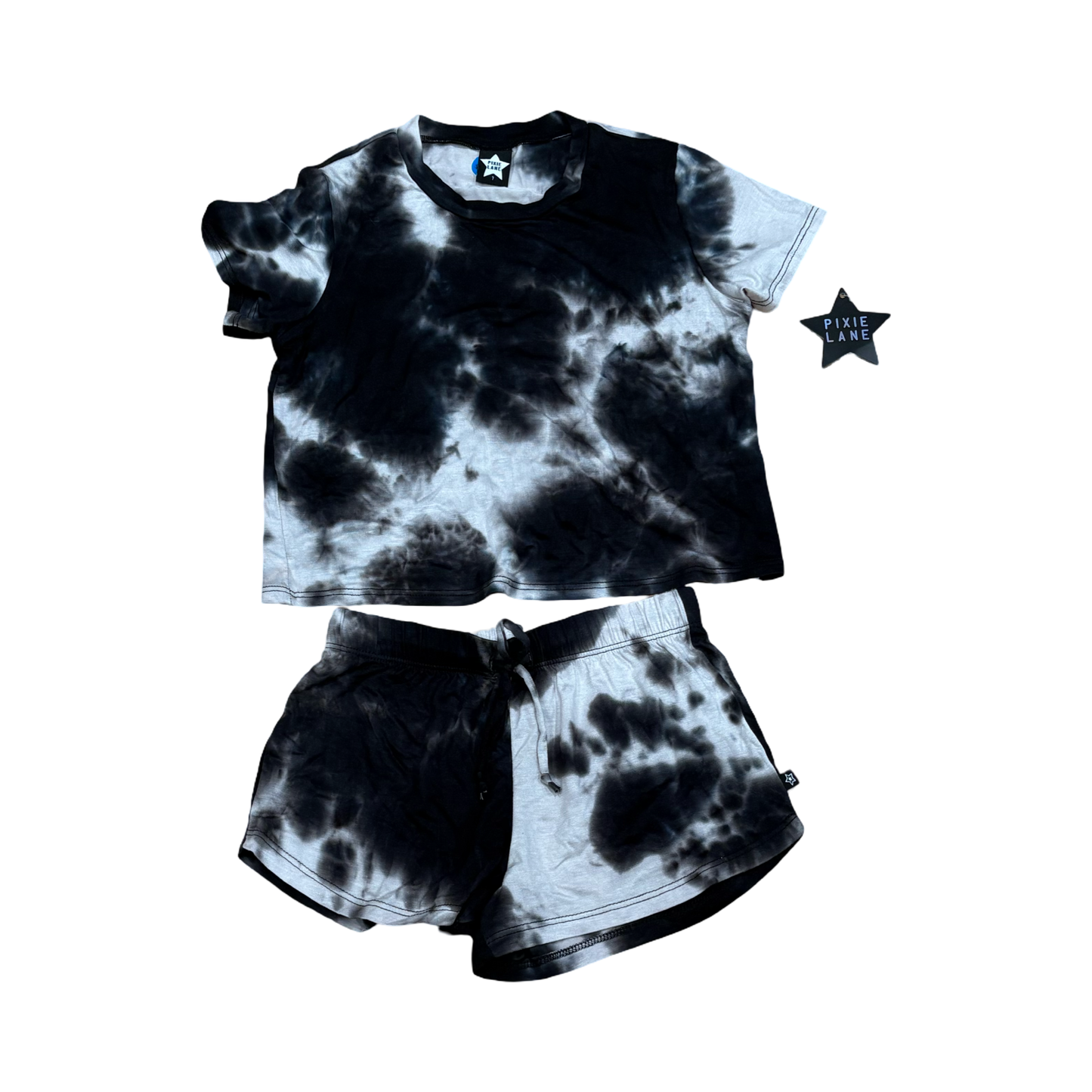 Pixie Lane Set (7) *NWT