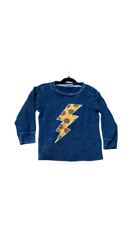 Mish Boys Long Sleeve Tee (2)