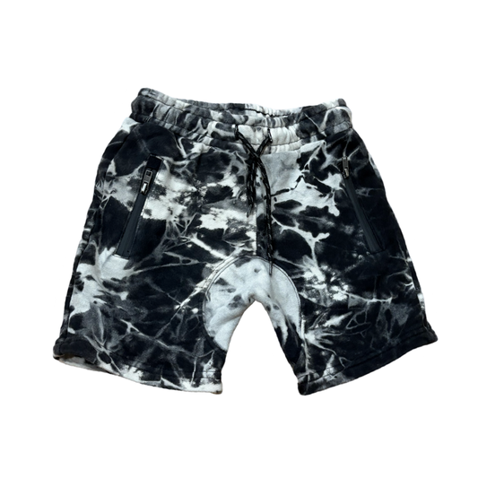 Appaman Shorts (3)