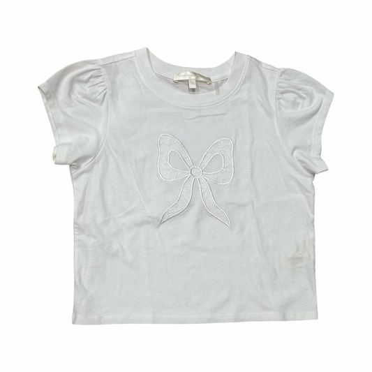 LoveShackFancy Tee (M)