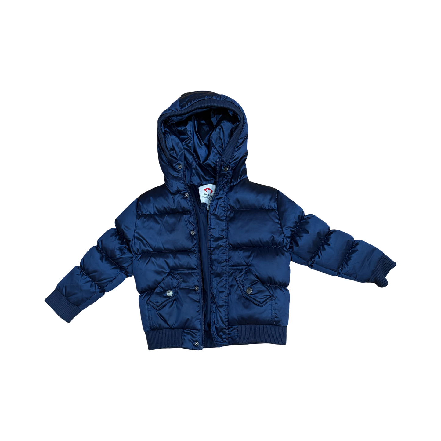 Appaman Jacket (4)
