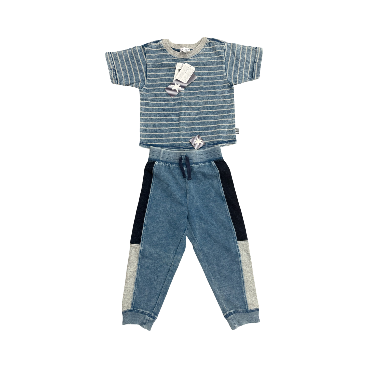 Splendid Set (2) *NWT