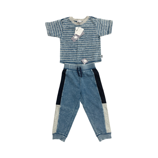 Splendid Set (2) *NWT