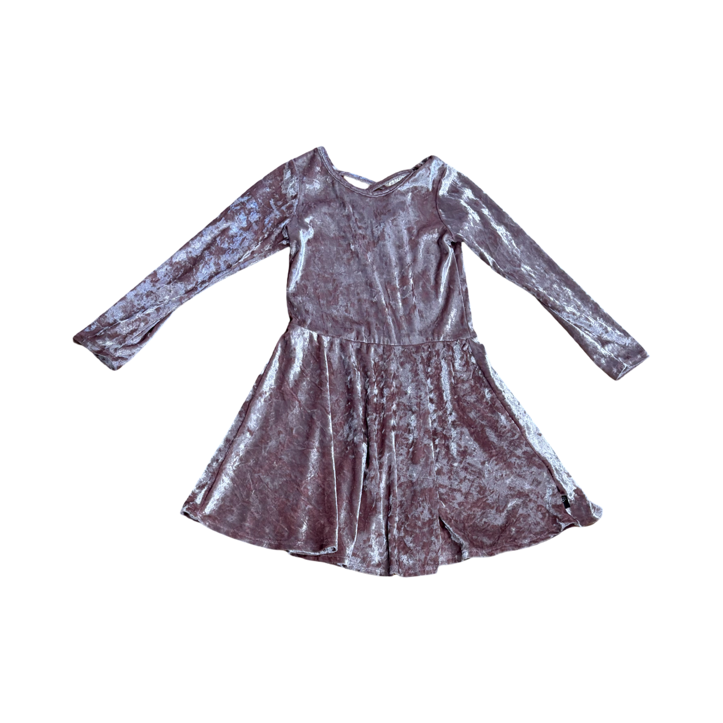 Pixie Lane Dress (8)