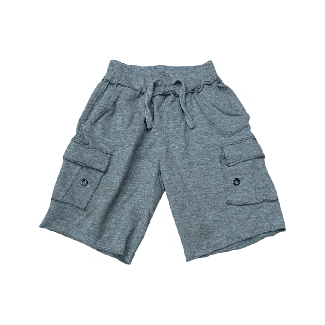 Mish Boys Cargo Shorts (7)