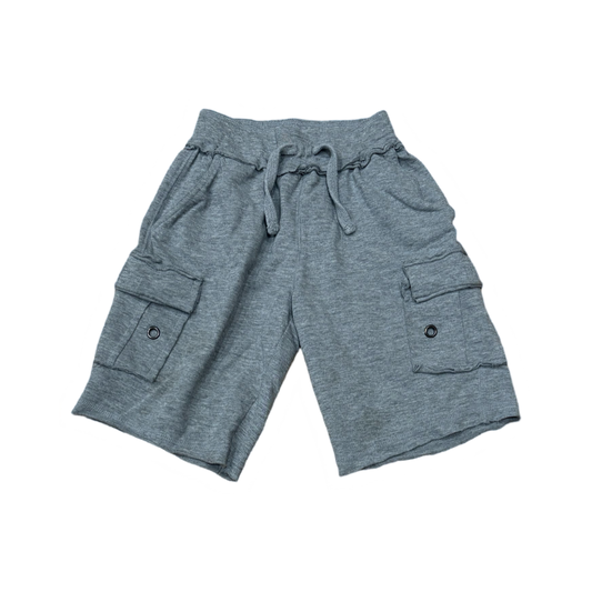 Mish Boys Cargo Shorts (7)