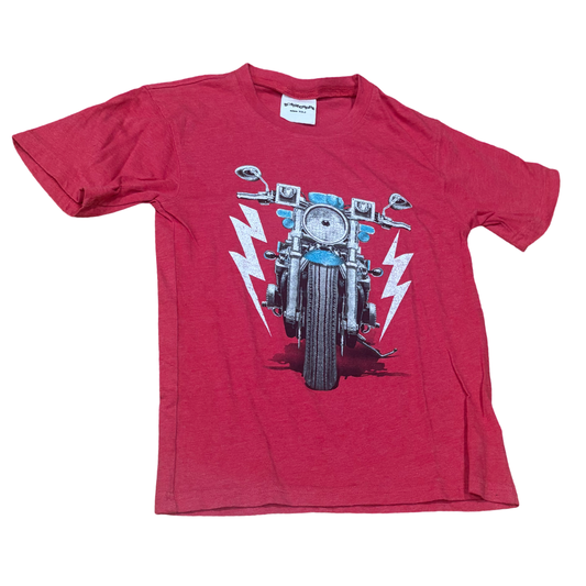 Bottlecapps Tee (7)