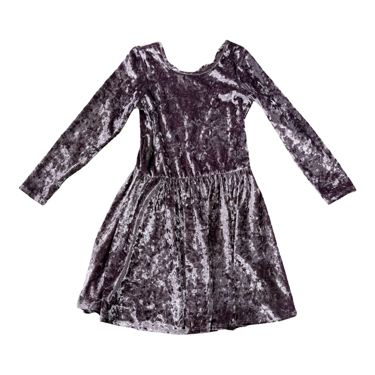 Pixie Lane Dress (7)