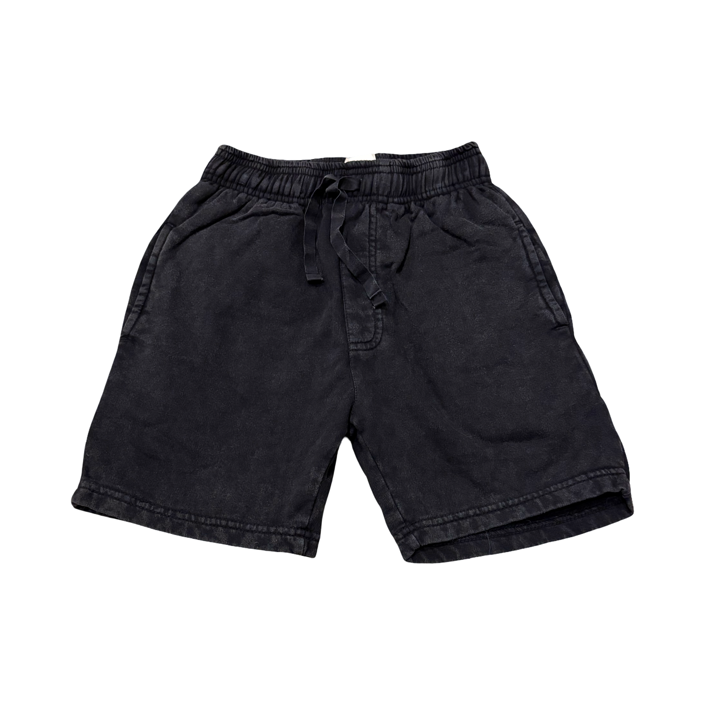 Wes and Willy Shorts (4)