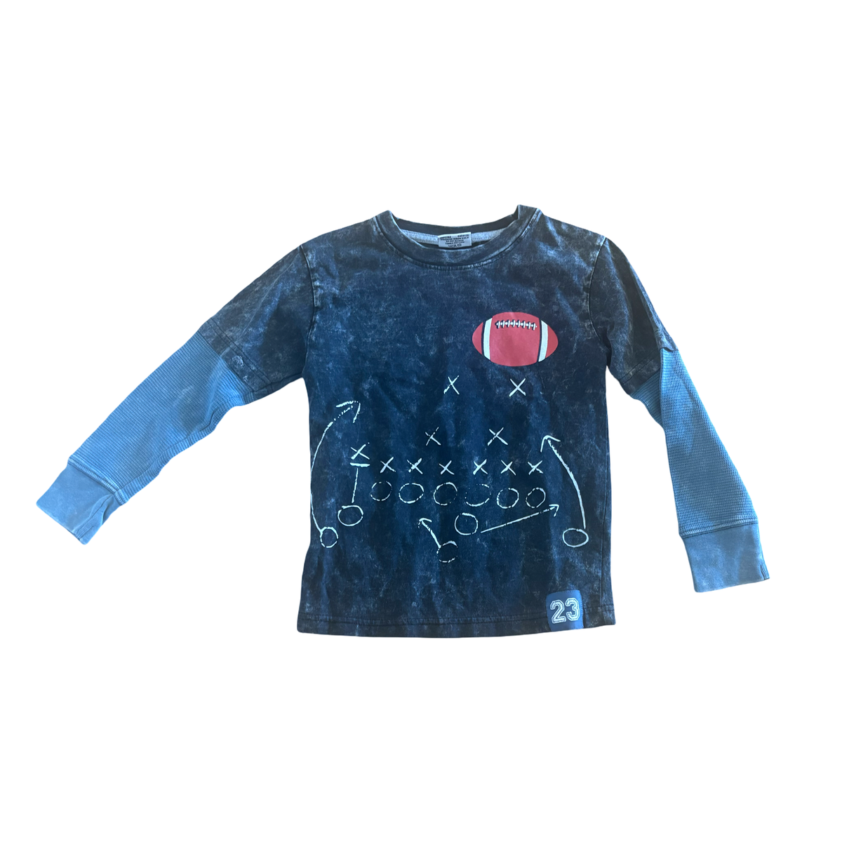 Mish Boys Long Sleeve (6)