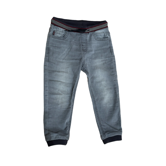 Mayoral Jeans (3)