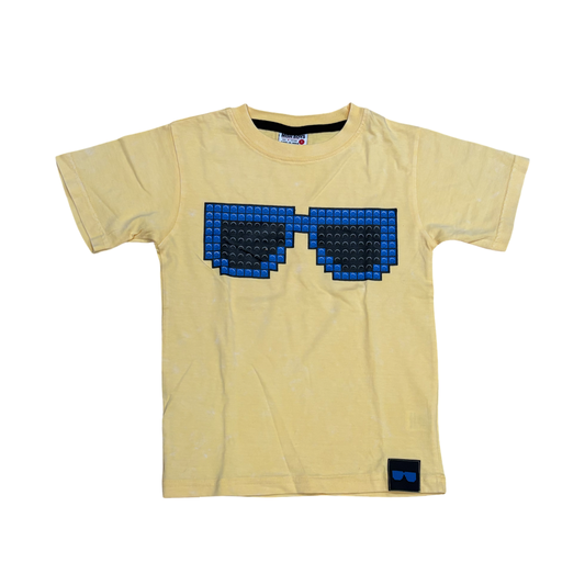 Mish Boys Tee (5)
