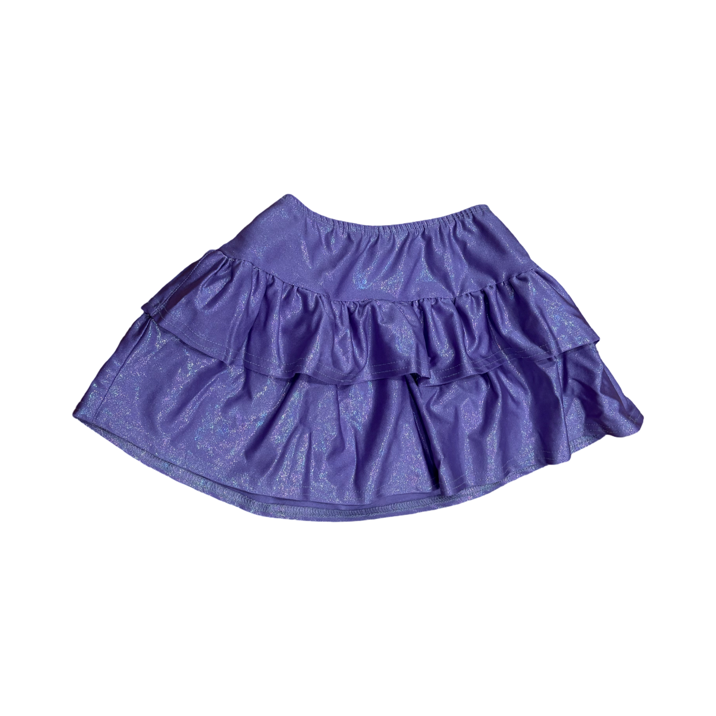 Dori Creations Skirt (6X)