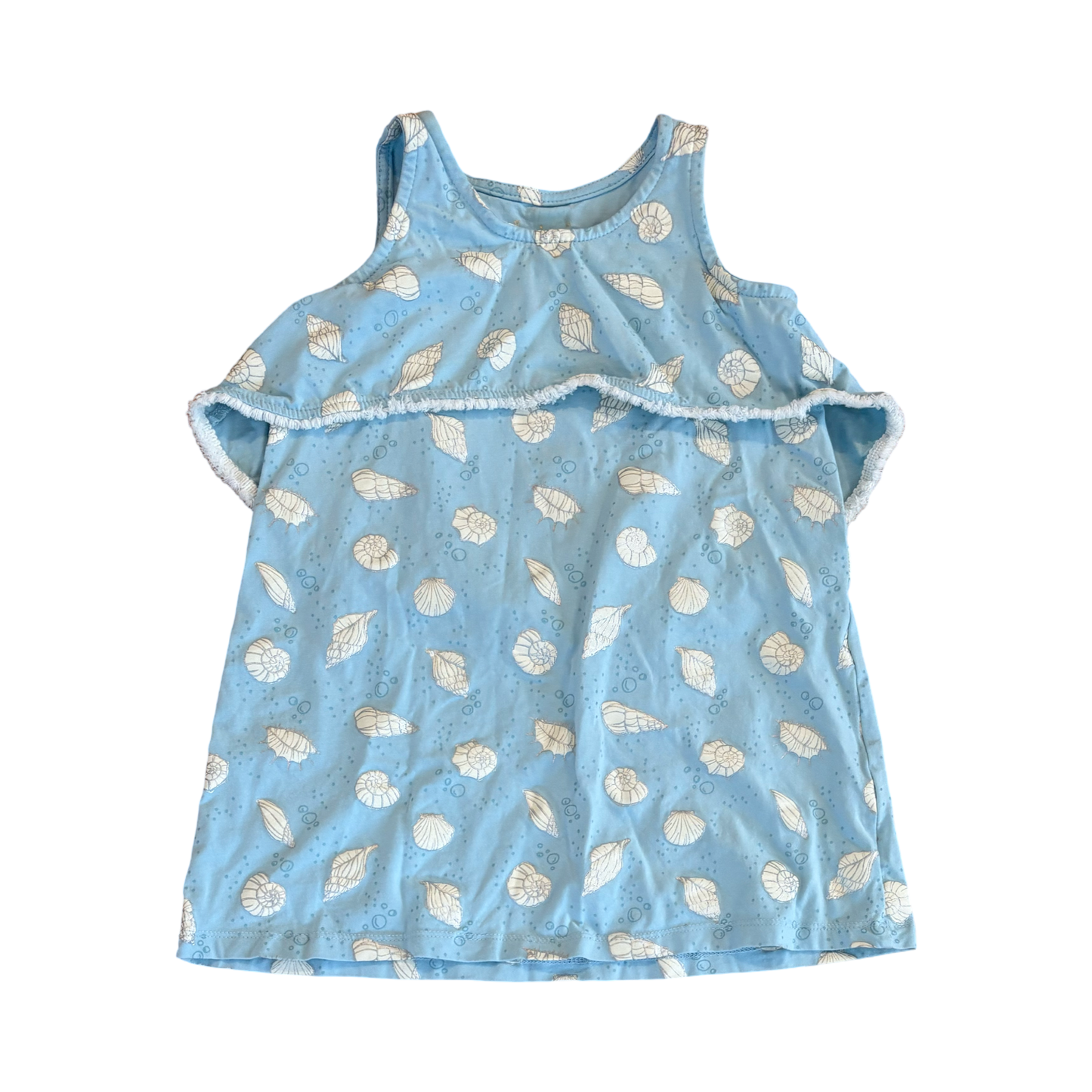 Egg New York Dress (4)