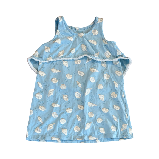 Egg New York Dress (4)