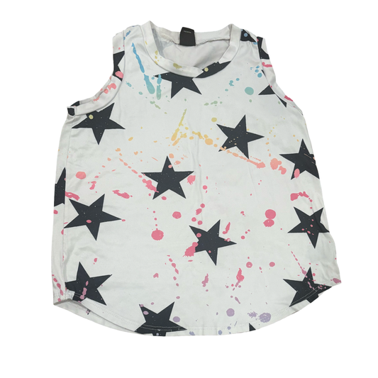 Pixie Lane Tank (7)