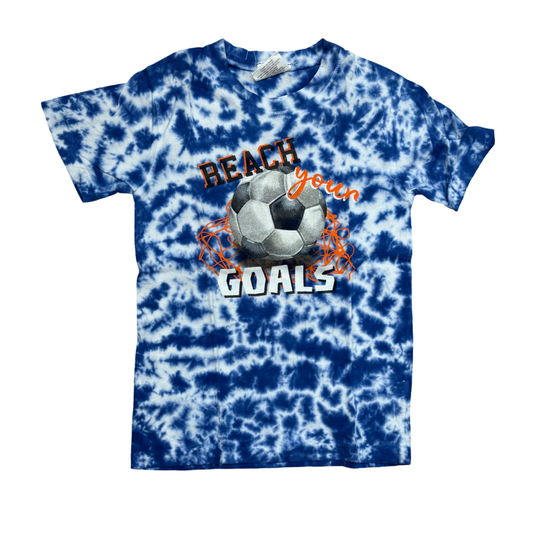 Bottlecapps Tee (4)
