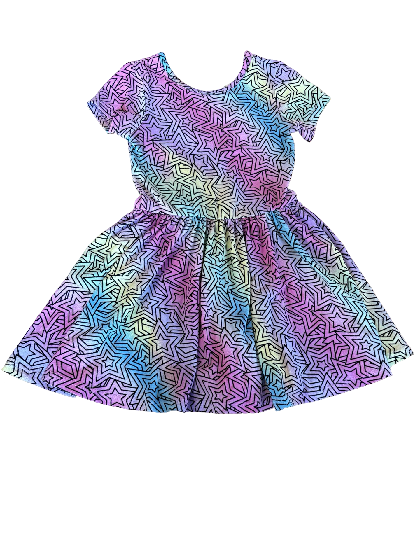 Pixie Lane Dress (4)