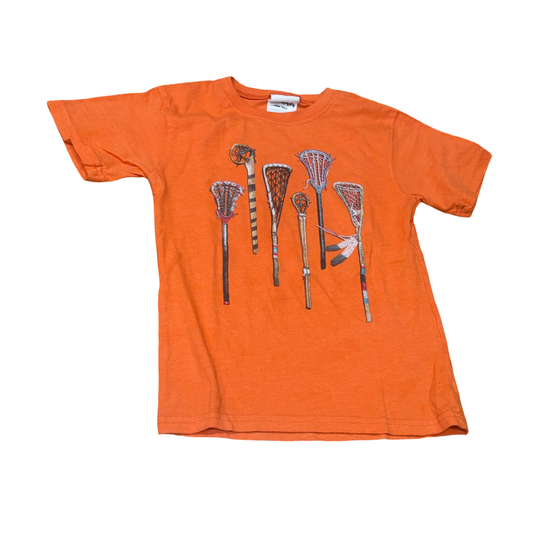 Bottlecapps Tee (7)
