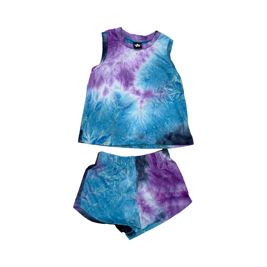 Pixie Lane Set (5)