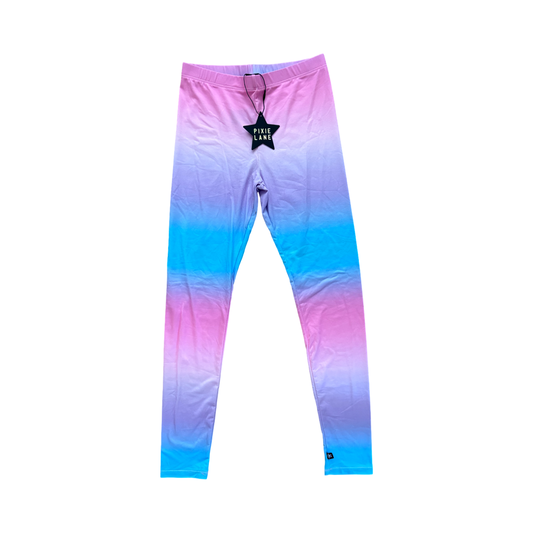 Pixie Lane Leggings (11/12) *NWT