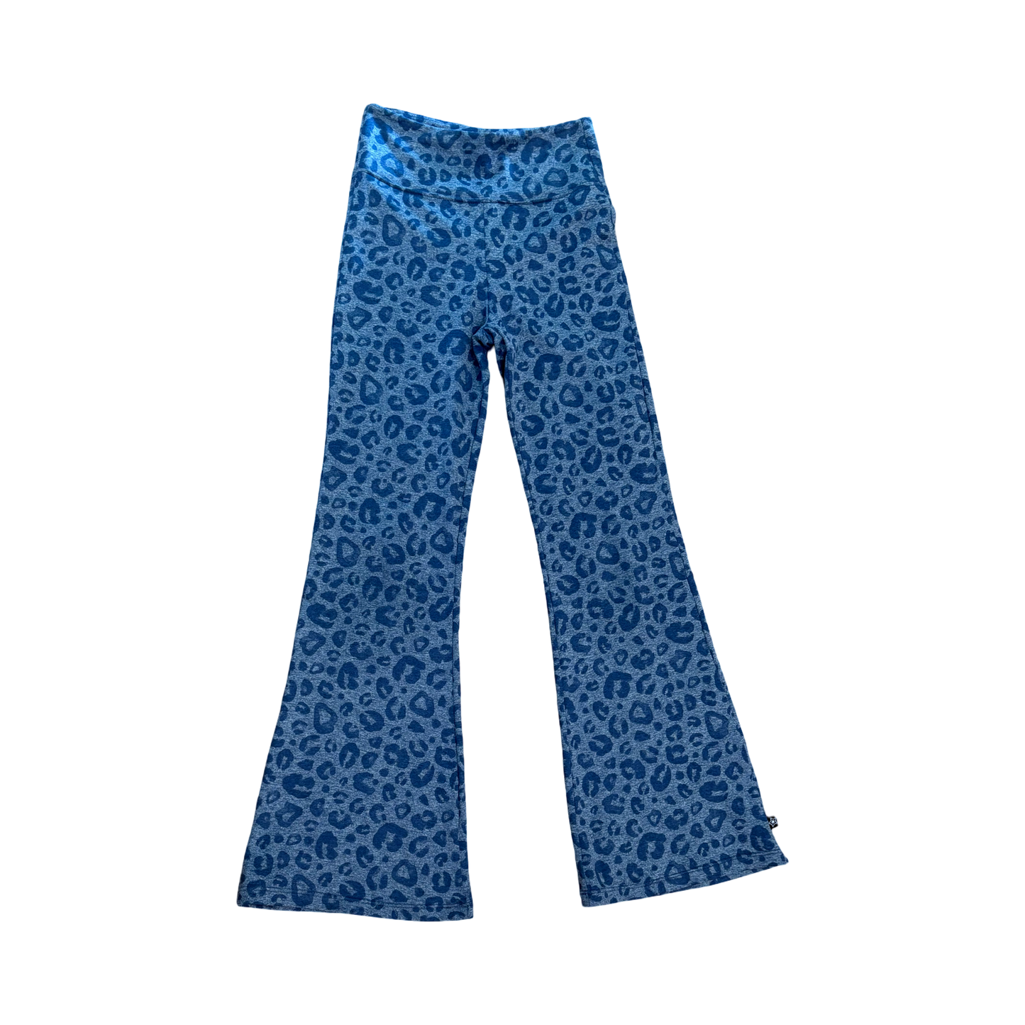 Pixie Lane Flare Leggings (8)