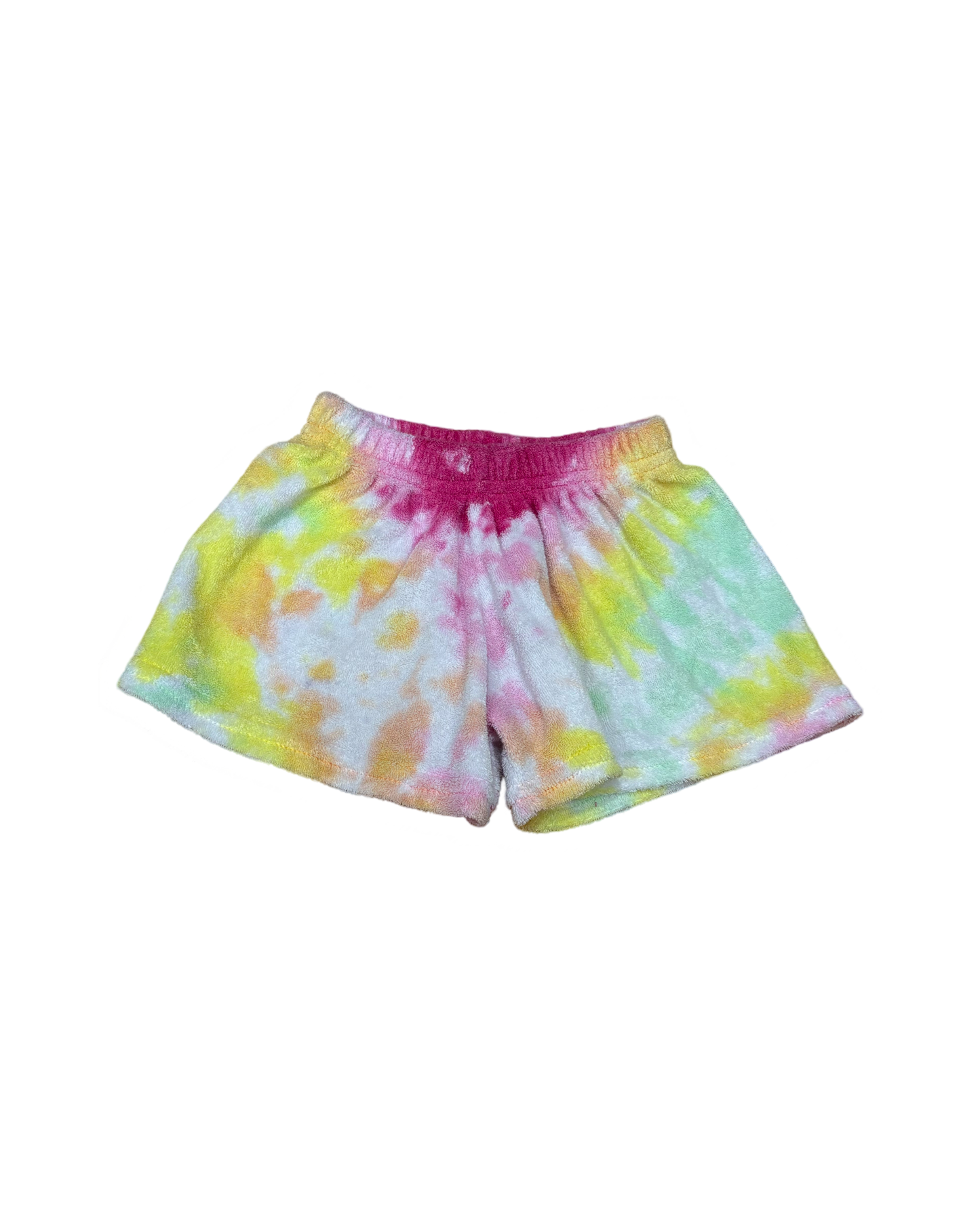 Dori Creations Shorts (24M)