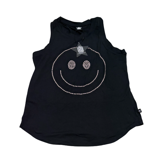 Pixie Lane Tank (11/12) *NWT