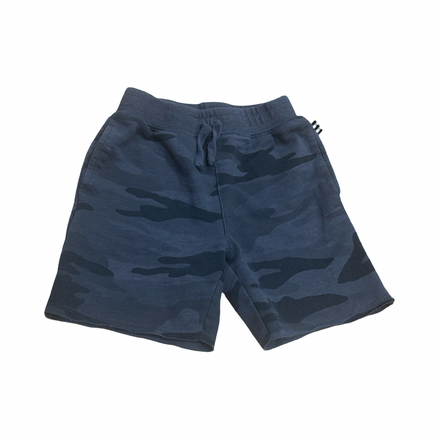 Splendid Shorts (4)