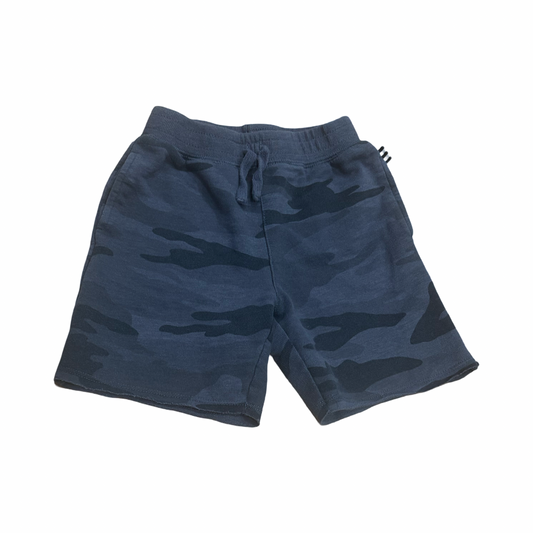 Splendid Shorts (4)