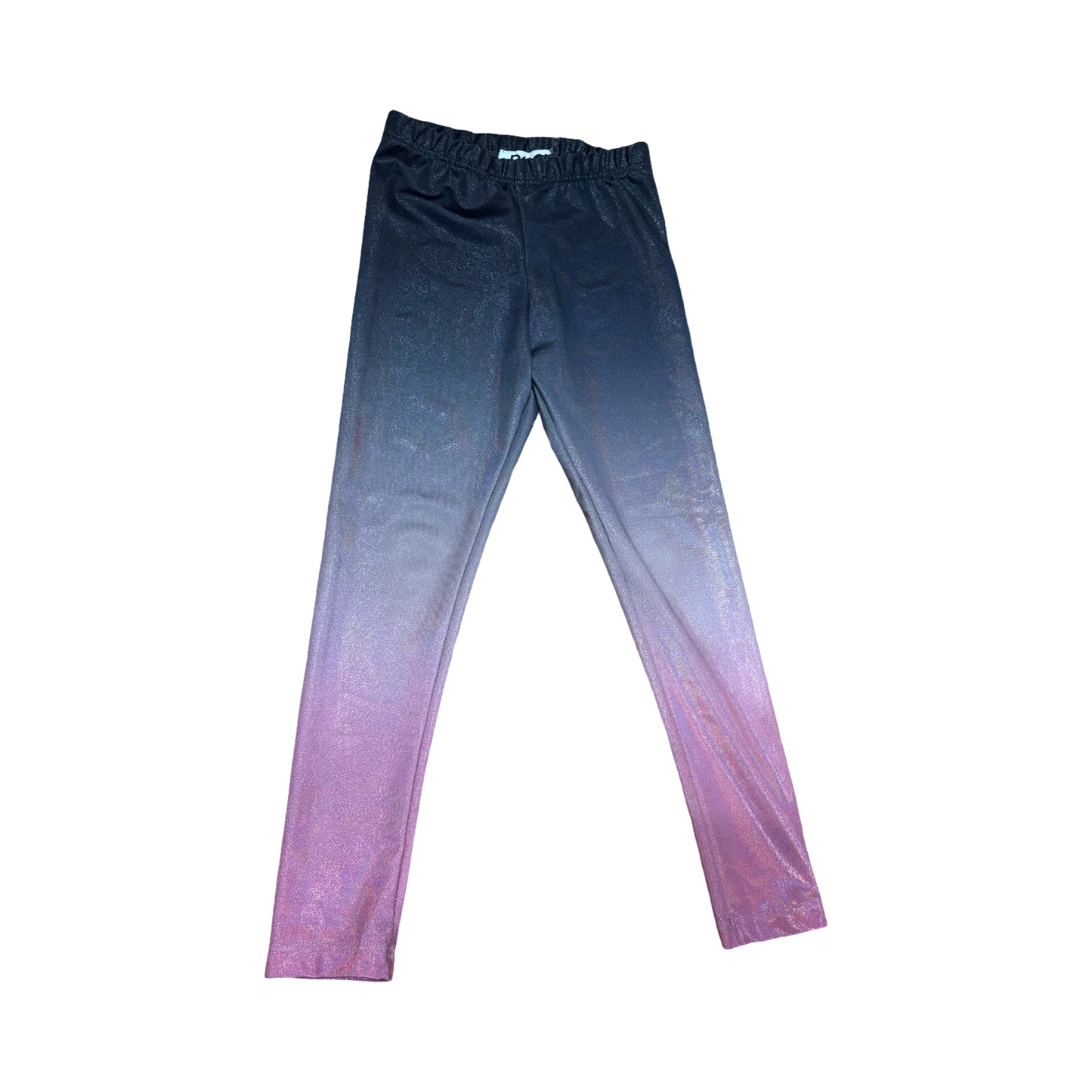Rock Candy Leggings (3)