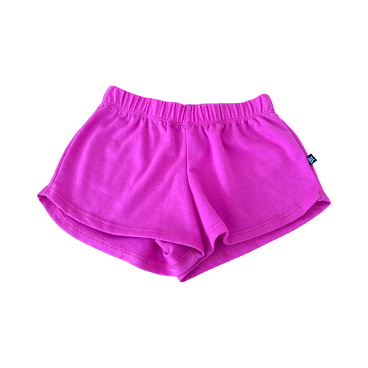 Pixie Lane Shorts (6)