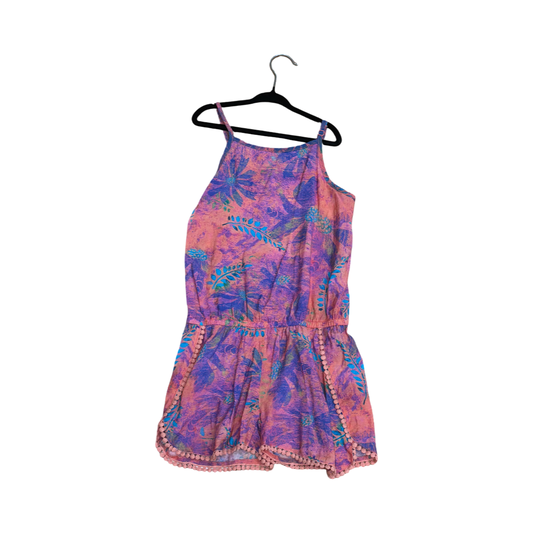 Appaman Romper (8)