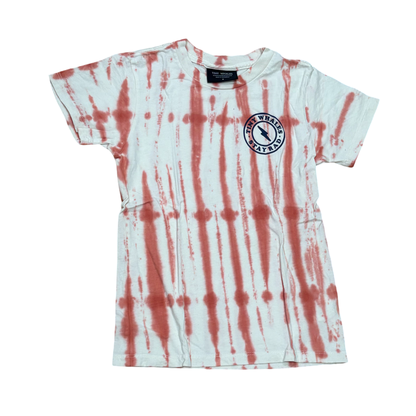 Tiny Whales Tee (6)
