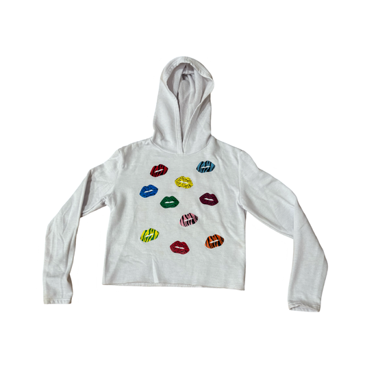 Rock Candy Sweatshirt (4)