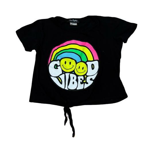 Miss Popular Tee (4)