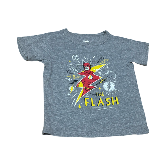 Chaser Tee (7)